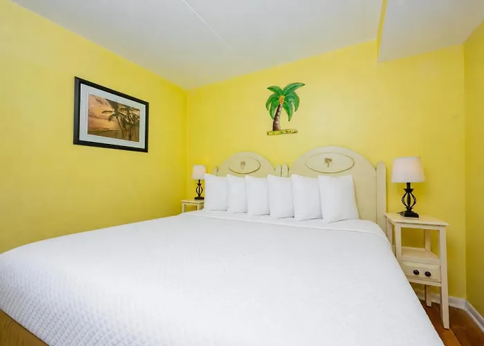 Island Winds East 404 Gulf Shores